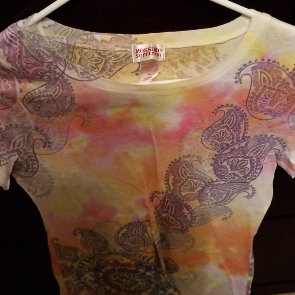 Women clothing